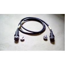 GNOME FCS FIELD TEST KIT  CABLE ASSY WESSEX